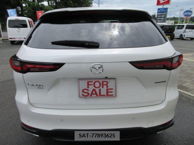 Mazda CX-60 2023-02 384176-2