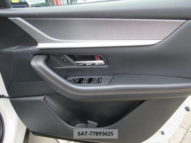 Mazda CX-60 2023-02 384176-22