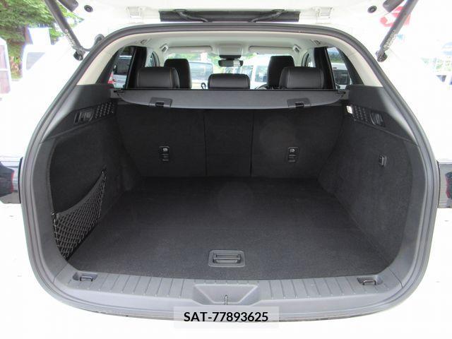 Mazda CX-60 2023-02 384176-26