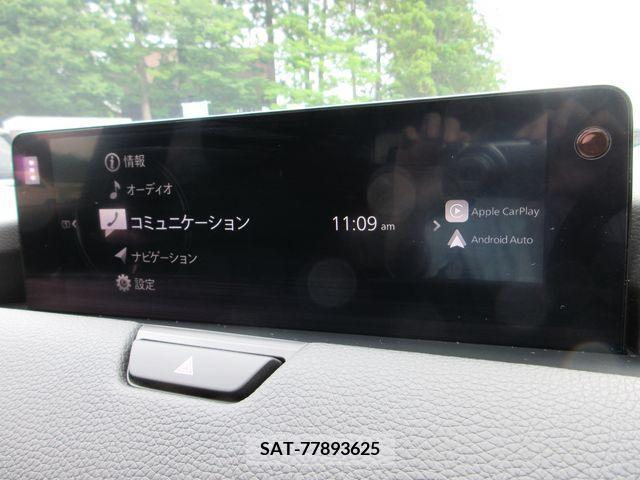 Mazda CX-60 2023-02 384176-20