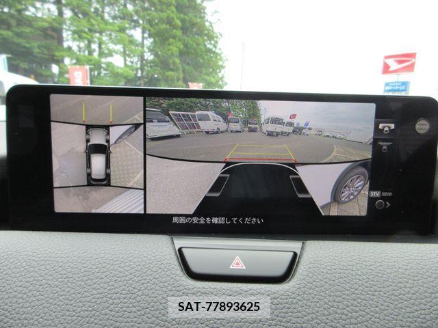 Mazda CX-60 2023-02 384176-19