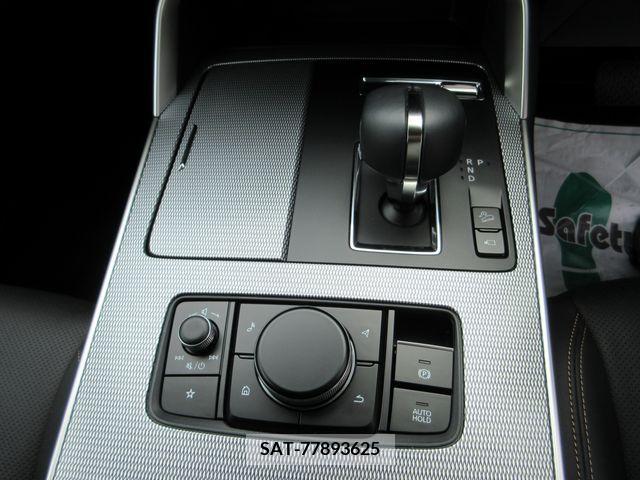 Mazda CX-60 2023-02 384176-18