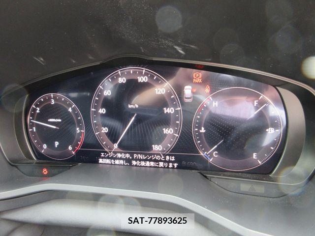 Mazda CX-60 2023-02 384176-17