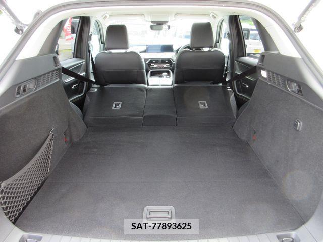 Mazda CX-60 2023-02 384176-29