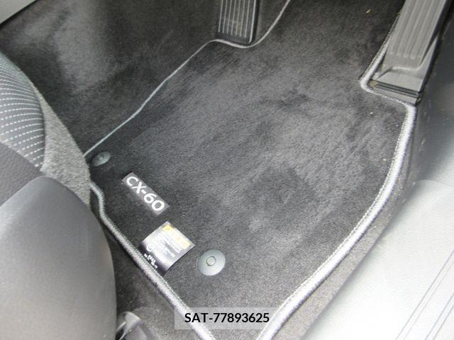 Mazda CX-60 2023-02 384176-16
