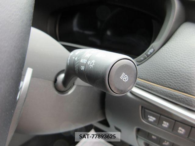 Mazda CX-60 2023-02 384176-15
