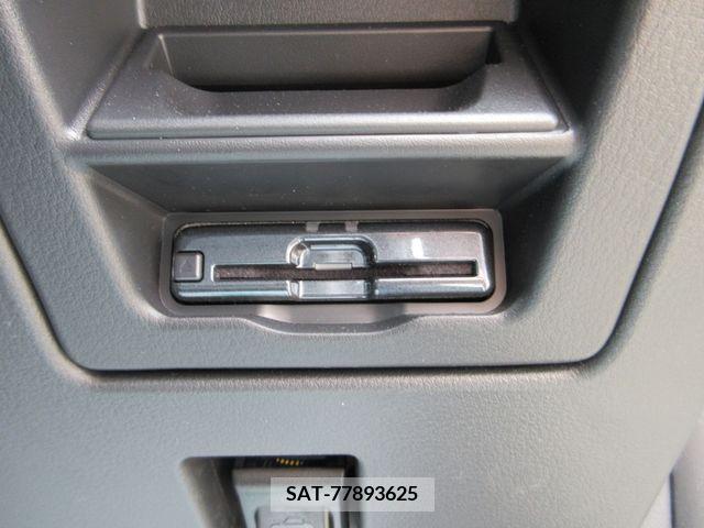 Mazda CX-60 2023-02 384176-14