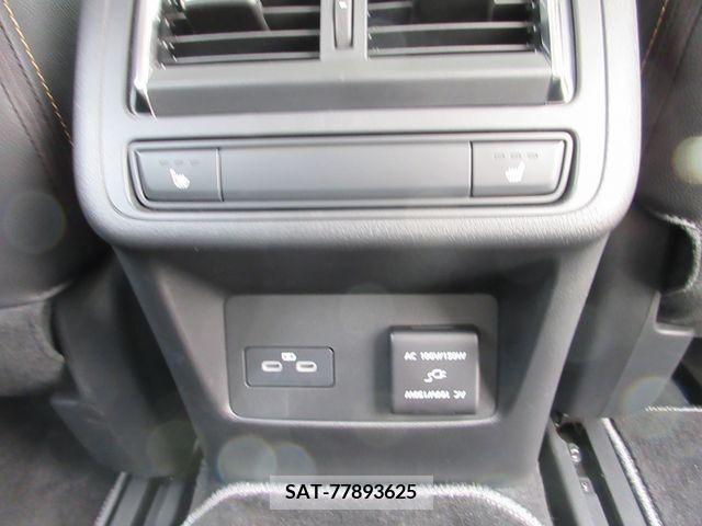 Mazda CX-60 2023-02 384176-13