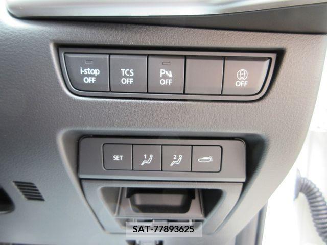 Mazda CX-60 2023-02 384176-12