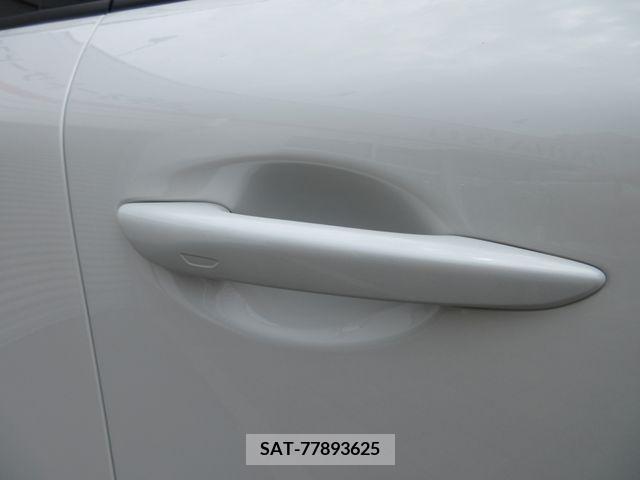 Mazda CX-60 2023-02 384176-8
