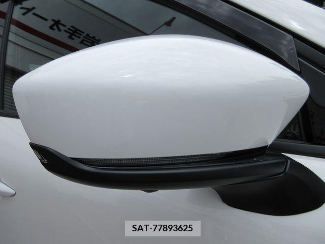 Mazda CX-60 2023-02 384176-7