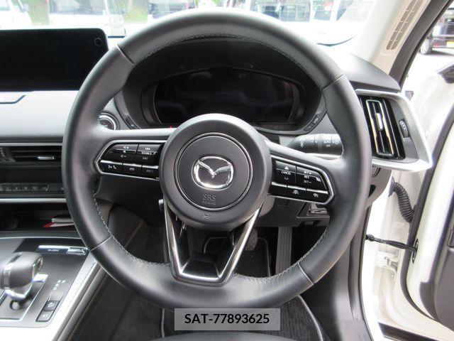 Mazda CX-60 2023-02 384176-11