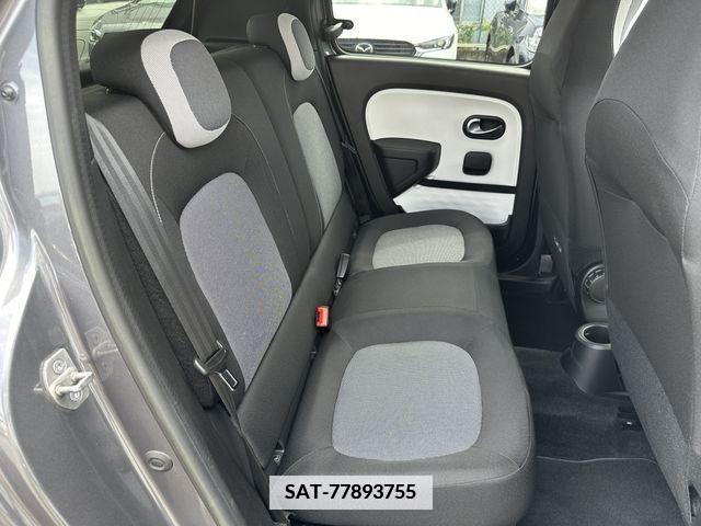 Renault TWINGO 2022-06 335707-13