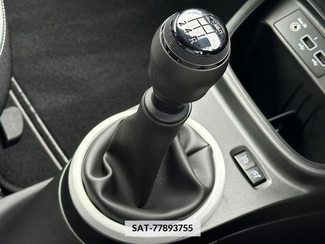 Renault TWINGO 2022-06 335707-4