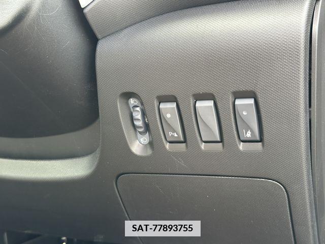 Renault TWINGO 2022-06 335707-11