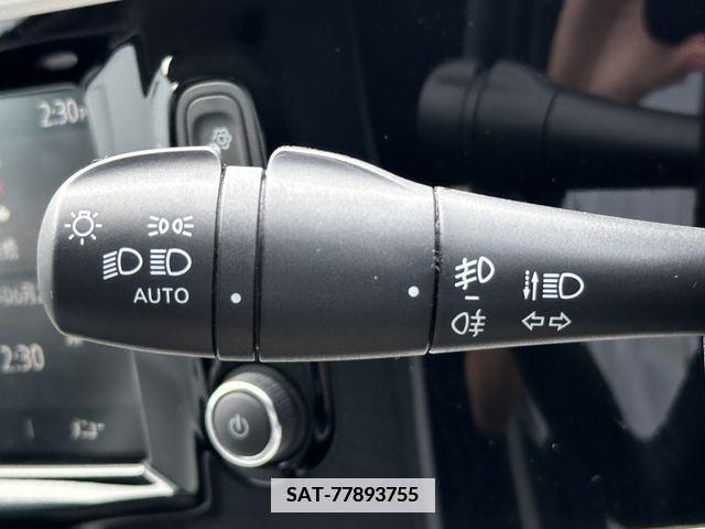 Renault TWINGO 2022-06 335707-8