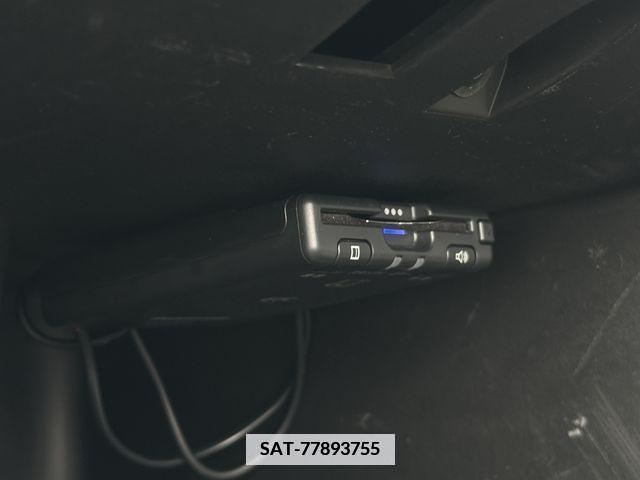 Renault TWINGO 2022-06 335707-6