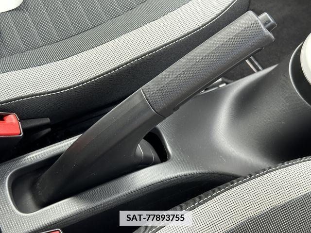 Renault TWINGO 2022-06 335707-5