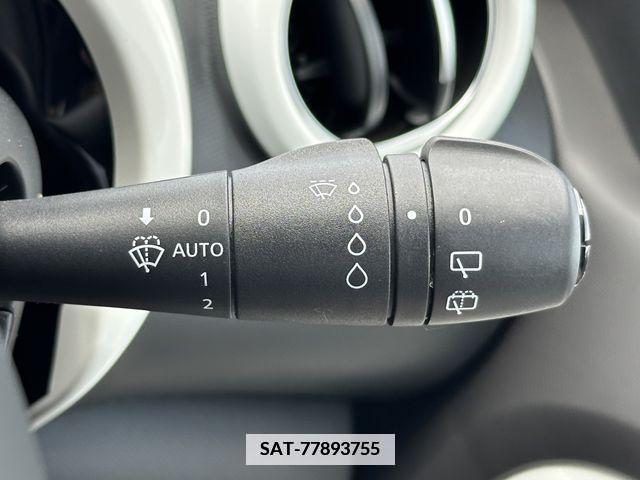 Renault TWINGO 2022-06 335707-9