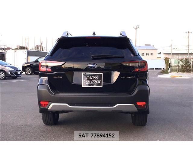 Subaru OUTBACK 2022-03 202437-3