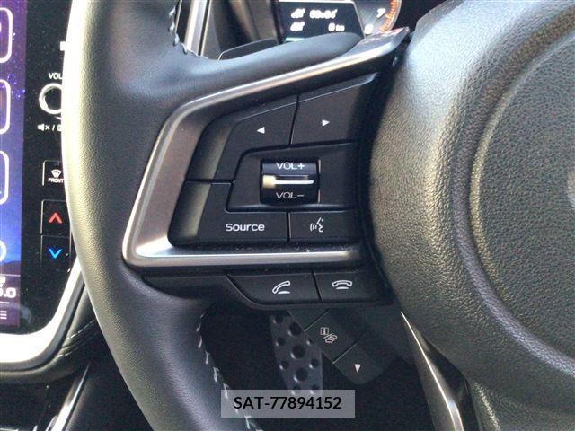Subaru OUTBACK 2022-03 202437-15