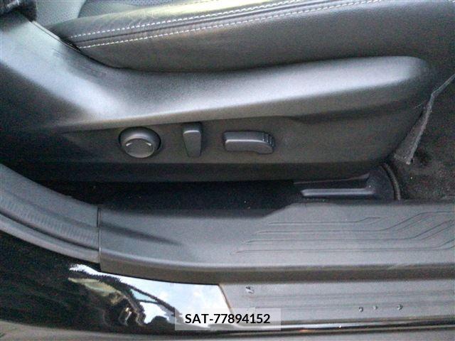 Subaru OUTBACK 2022-03 202437-14