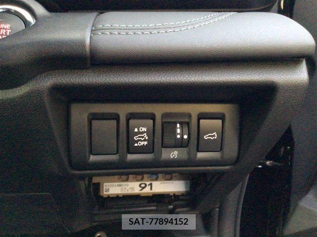 Subaru OUTBACK 2022-03 202437-16