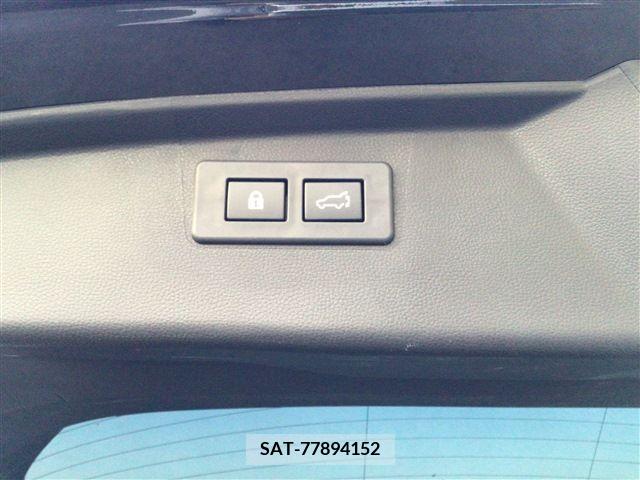 Subaru OUTBACK 2022-03 202437-19