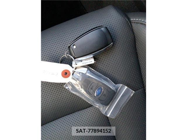 Subaru OUTBACK 2022-03 202437-21