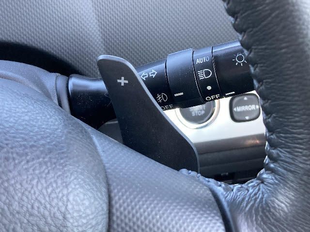 Toyota COROLLA RUMION 2011-06 7210-8