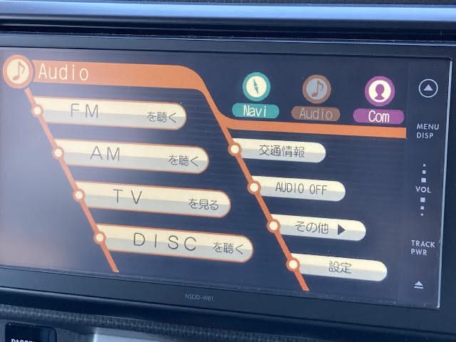 Toyota COROLLA RUMION 2011-06 7210-3