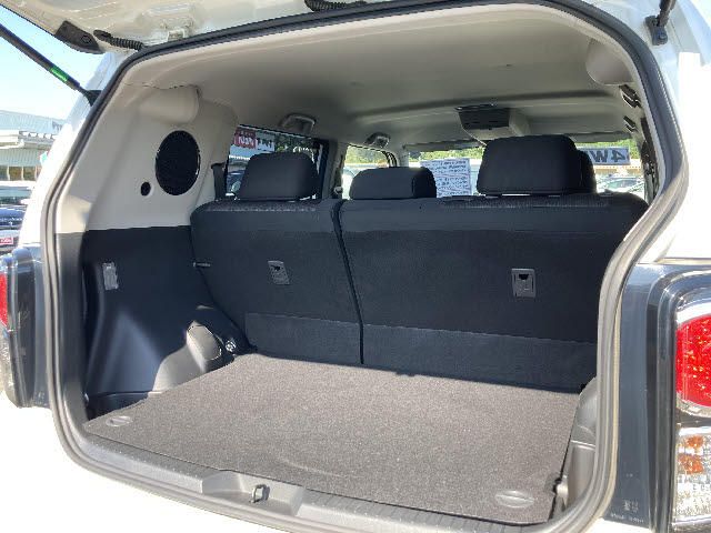 Toyota COROLLA RUMION 2011-06 7210-16