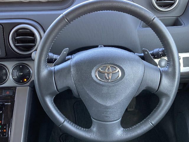 Toyota COROLLA RUMION 2011-06 7210-6