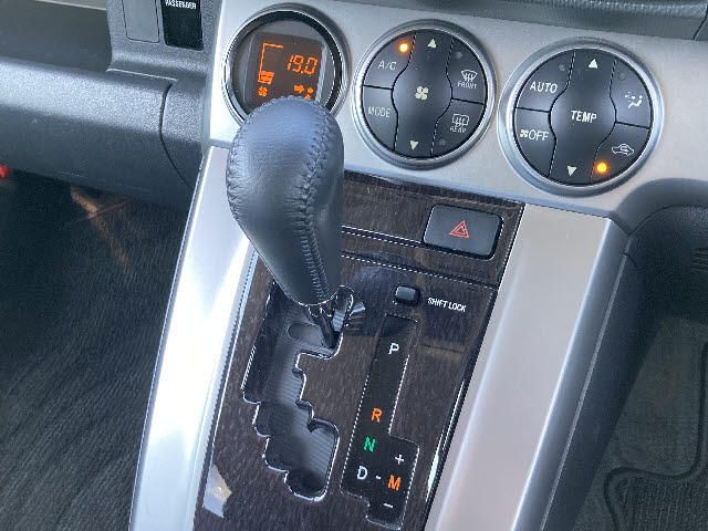 Toyota COROLLA RUMION 2011-06 7210-5