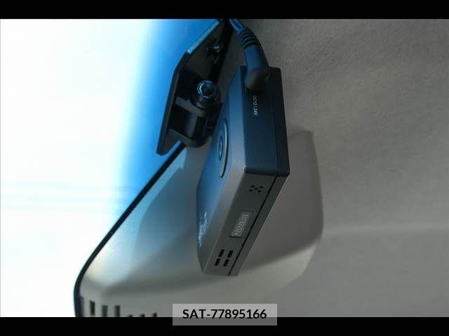 Daihatsu TANTO CUSTOM 2015-12 310156-7