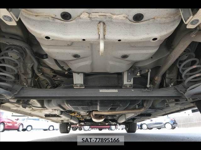 Daihatsu TANTO CUSTOM 2015-12 310156-13