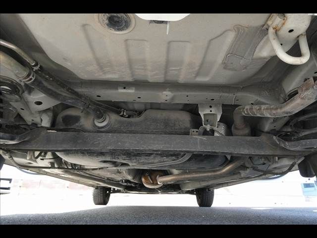 Mazda FLAIR WAGON 2018-04 6132-13