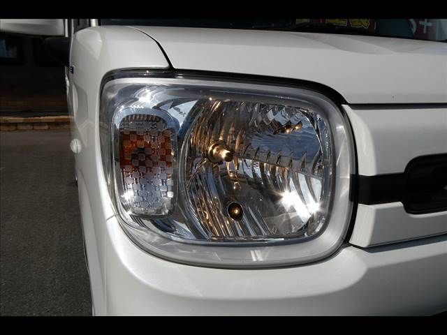 Mazda FLAIR WAGON 2018-04 6132-18