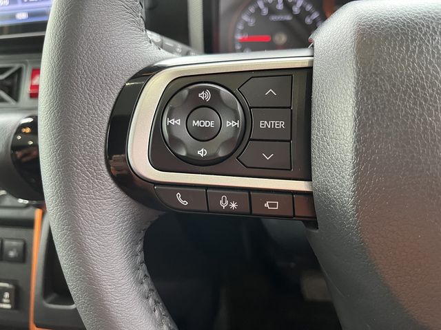 Daihatsu TAFT 2021-03 191484-11