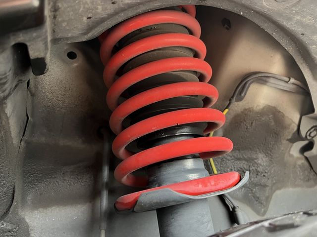 Daihatsu TAFT 2021-03 191484-29
