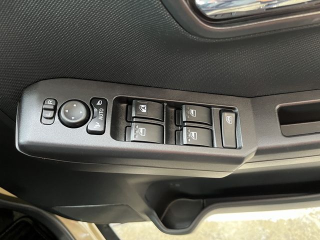 Daihatsu TAFT 2021-03 191484-9