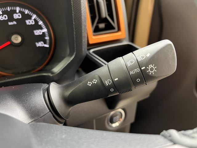 Daihatsu TAFT 2021-03 191484-12