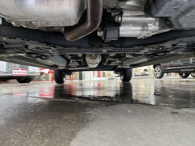 Daihatsu TAFT 2021-03 191484-28