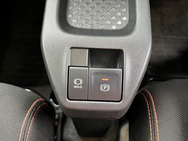 Daihatsu TAFT 2021-03 191484-19