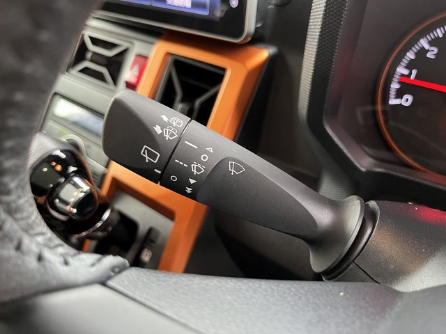 Daihatsu TAFT 2021-03 191484-13