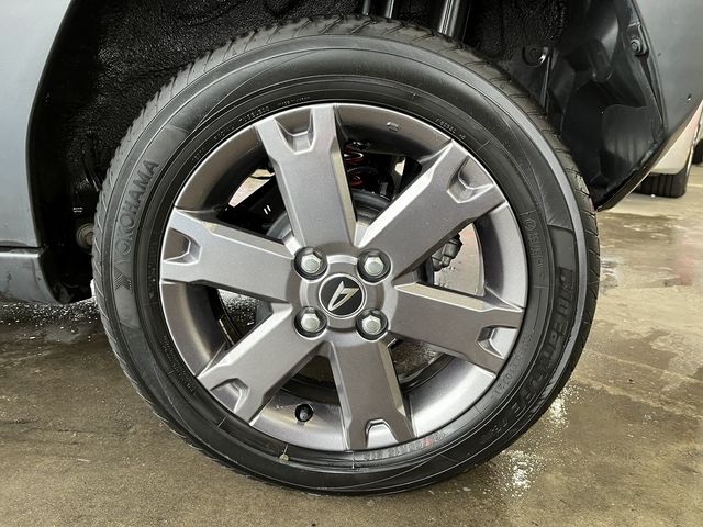 Daihatsu TAFT 2021-03 191484-4