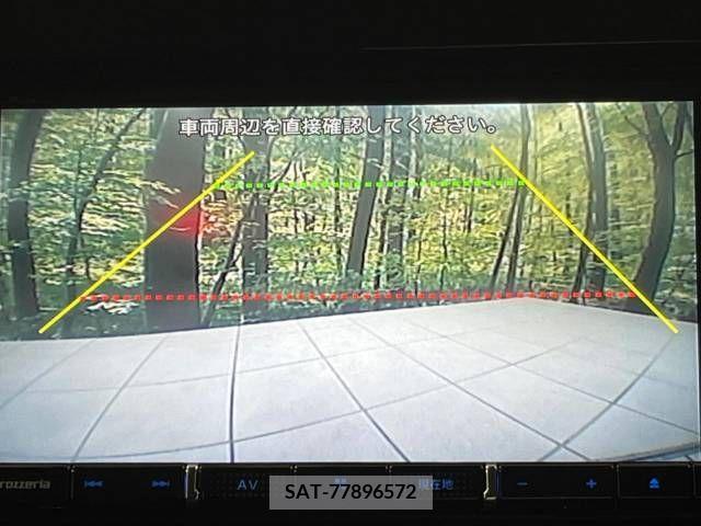 Suzuki SWIFT 2020-04 224622-4
