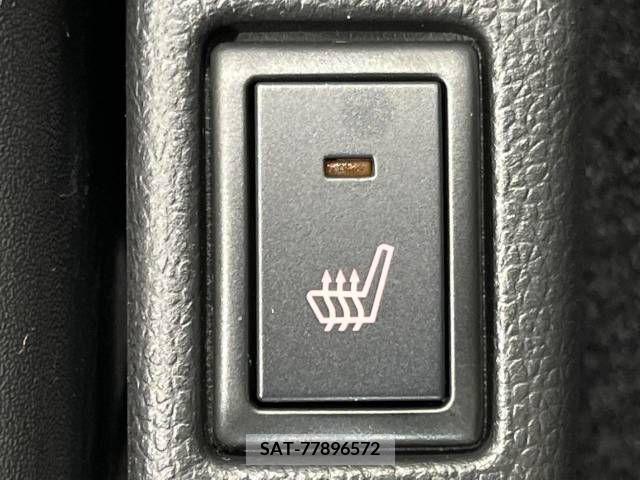 Suzuki SWIFT 2020-04 224622-6