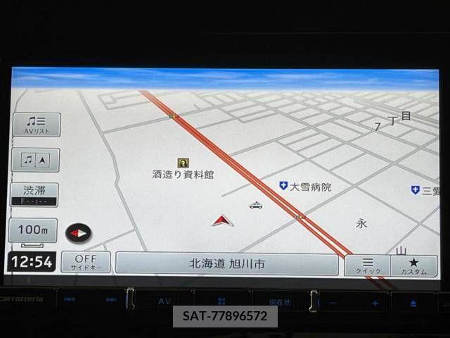 Suzuki SWIFT 2020-04 224622-3