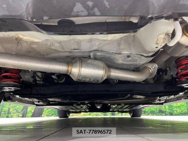 Suzuki SWIFT 2020-04 224622-19